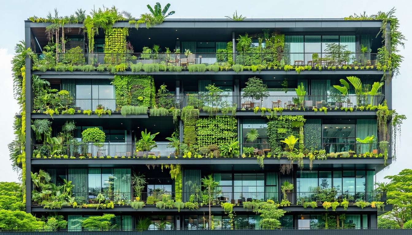 Picture of Certified Energy’s LEED Certification Service: Benefits And Process